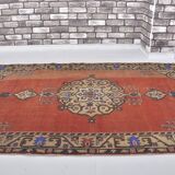 Home Decor Oushak Anatolian Rug sku a30