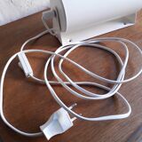 Vintage Ikea wall sconce