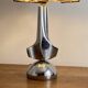 Max Sauze lamp. 1970. Space Age.