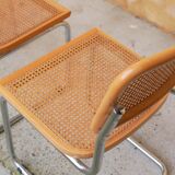 Chair B32 by Marcel Breuer