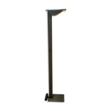 Halogen floor lamp ID-S by Ettore Sottsass for Zumtobel, 1980's