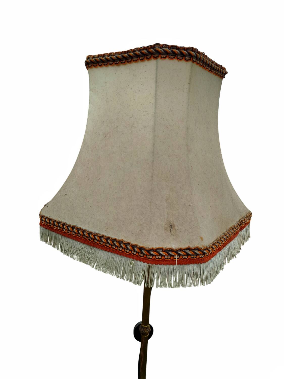 Lampadaire 1950