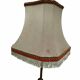 Lampadaire 1950