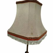 Lampadaire 1950