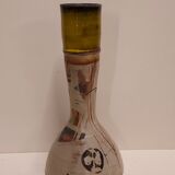 Vase Gilbert Portanier Unica