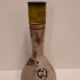 Gilbert portanier unica vase