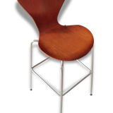 High Chair