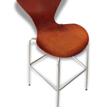 Chaise Haute