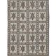 Rug 157x228 cm