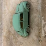 Children car