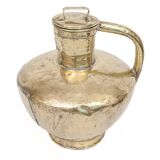 Large milk cane