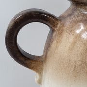 Vase vintage West Germany 1960