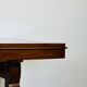 Art Deco dining table 1940