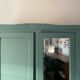 Armoire parisienne
