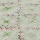 Anatolian handmade vintage rug 243 cm x 154 cm
