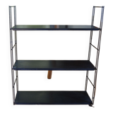 Vintage string shelf