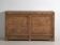 Antique Chinese Sideboard (c.1900)