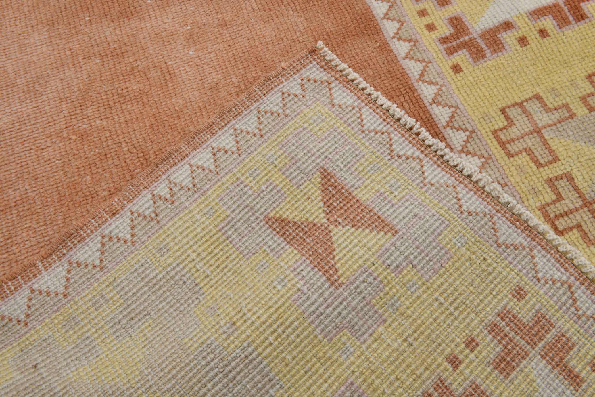 Tapis, 79x240cm