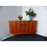 Sideboard  design 60 70