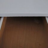 50s desk and chair