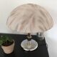 Lampe Champignon Vintage