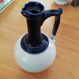 Jug