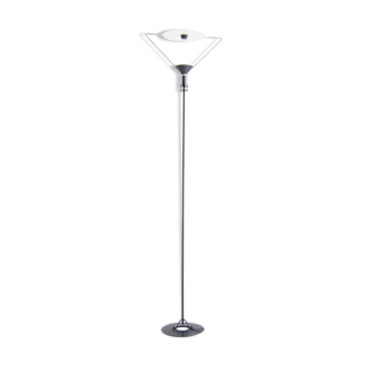 Floor lamp by Carlo Forcolini Polifemo for Artemide