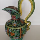 Pitcher Cerart Monaco