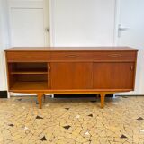Sliding Jentic Enfilade 168cm