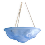Art Deco suspension