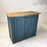 Storage unit