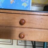 School/child desk