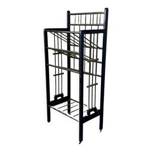 Porte-revues de Wiener - 1900