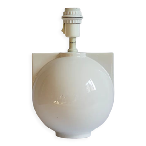 Pied de lampe Racket - ikea
