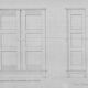 Wardrobe - wardrobe René Gabriel
