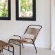 Brazza armchair BOQA