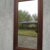 Mirror, Denmark, 1970s