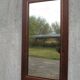 Mirror, Denmark, 1970s