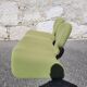 Olivier mourgue djinn armchair