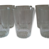 old 6verres