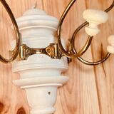 Porte manteaux / chapeaux