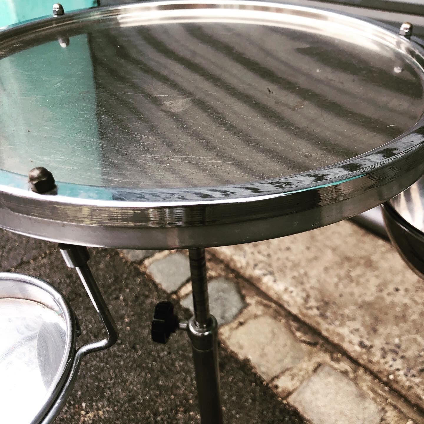 Occasional furniture