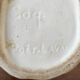 Carafe Coq  Poet Laval