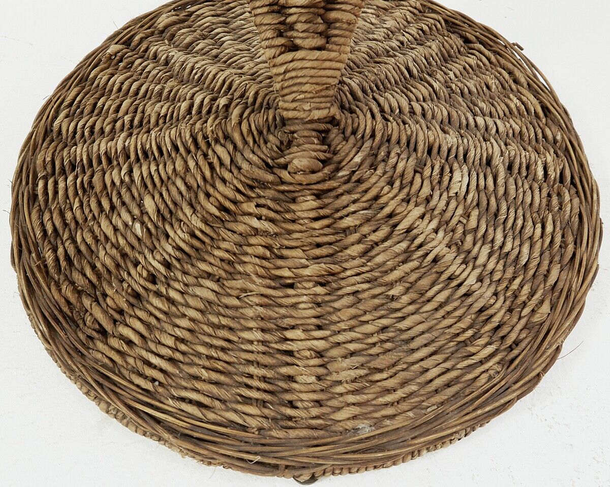 Marzio cecchi banana leaf "s chair" for most, italy 1970s