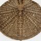Marzio cecchi banana leaf "s chair" for most, italy 1970s