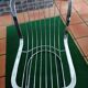 Chaises Cidue