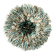 Juju Hat turquoise 65 cm