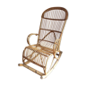 Rocking-chair