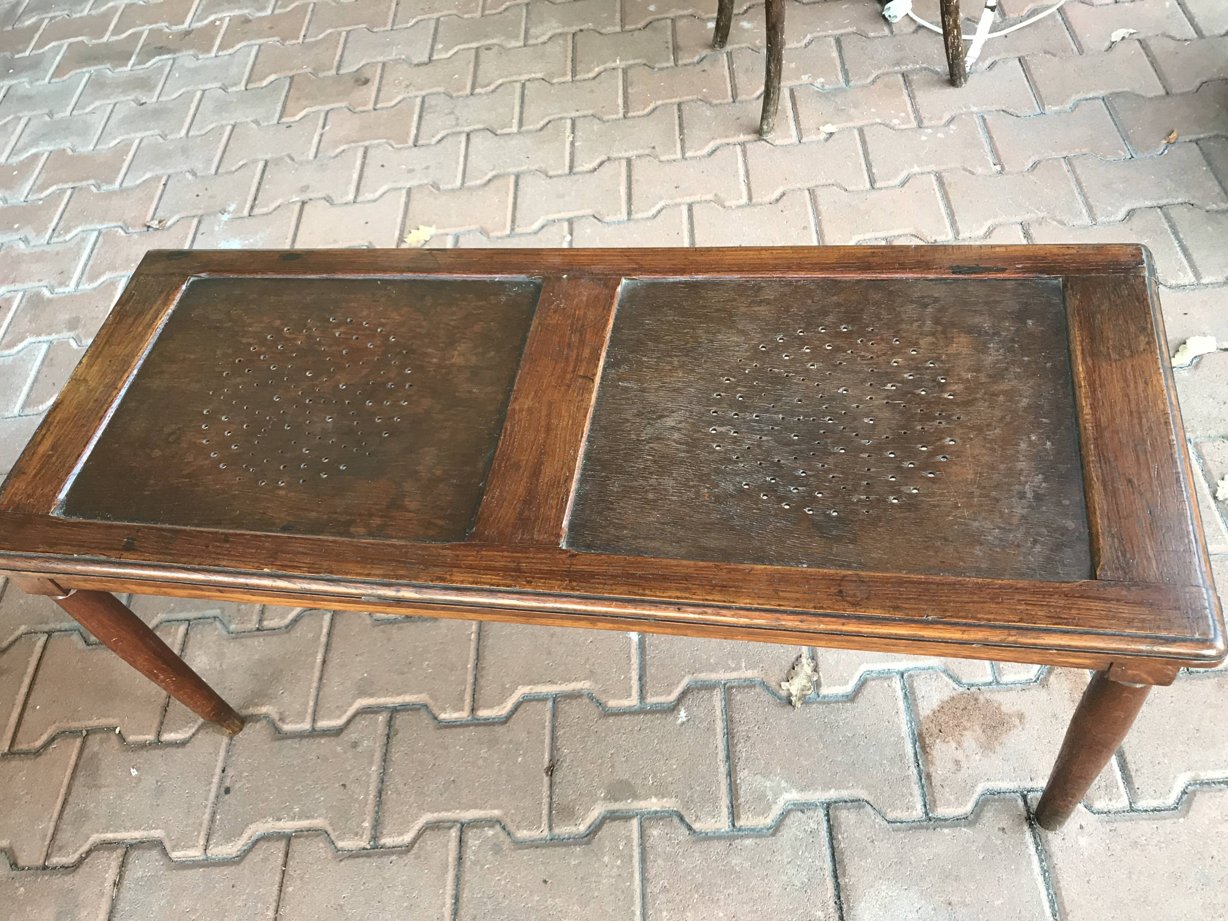 Banc de piano