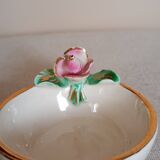 Small bowls A. Dressinval